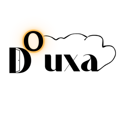 copie de copie de douxa (3)