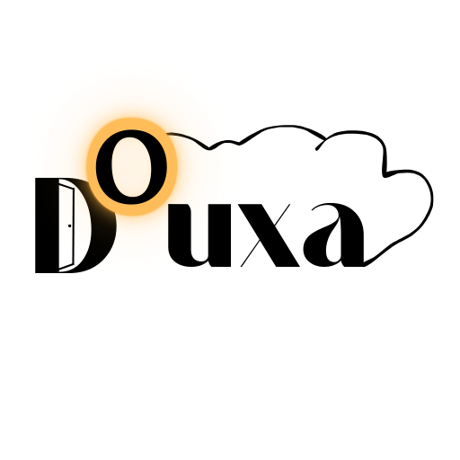 douxa