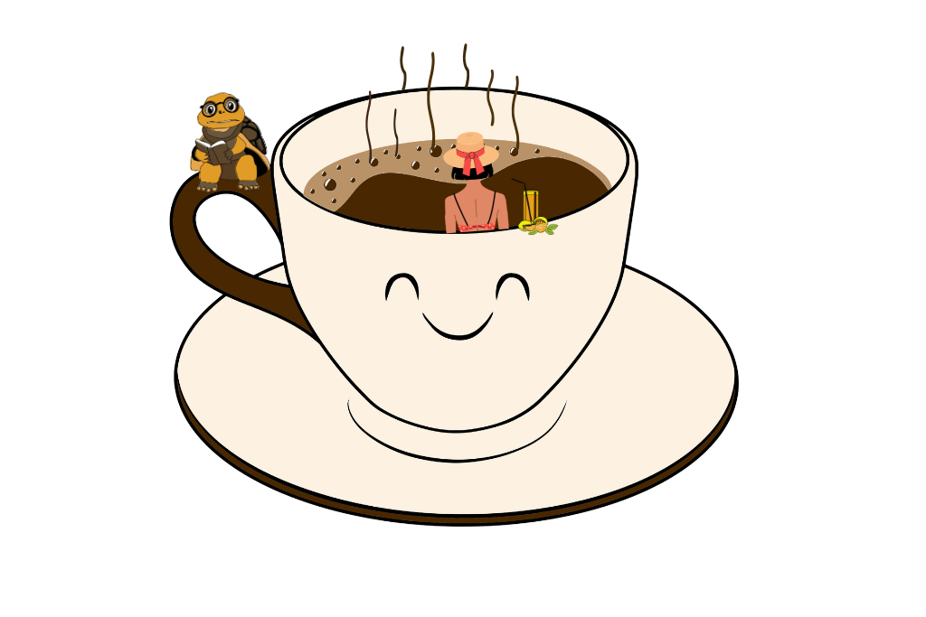 votre texte de paragraphe (3)