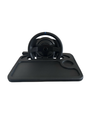 ACCUEIL NOUVELLE VERSION plateau repas voiture reversible