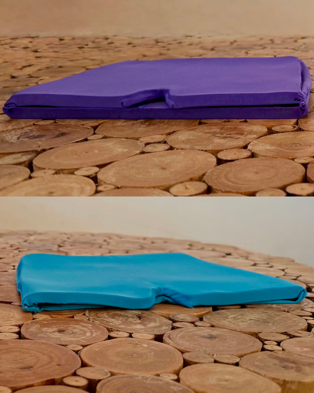 bandeau maux de tête (3)