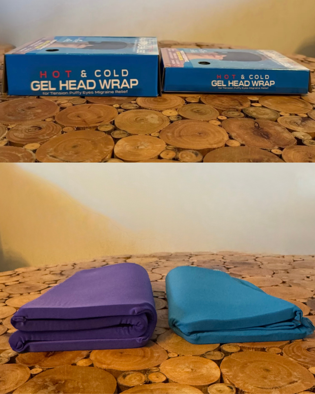 bandeau maux de tête (4)