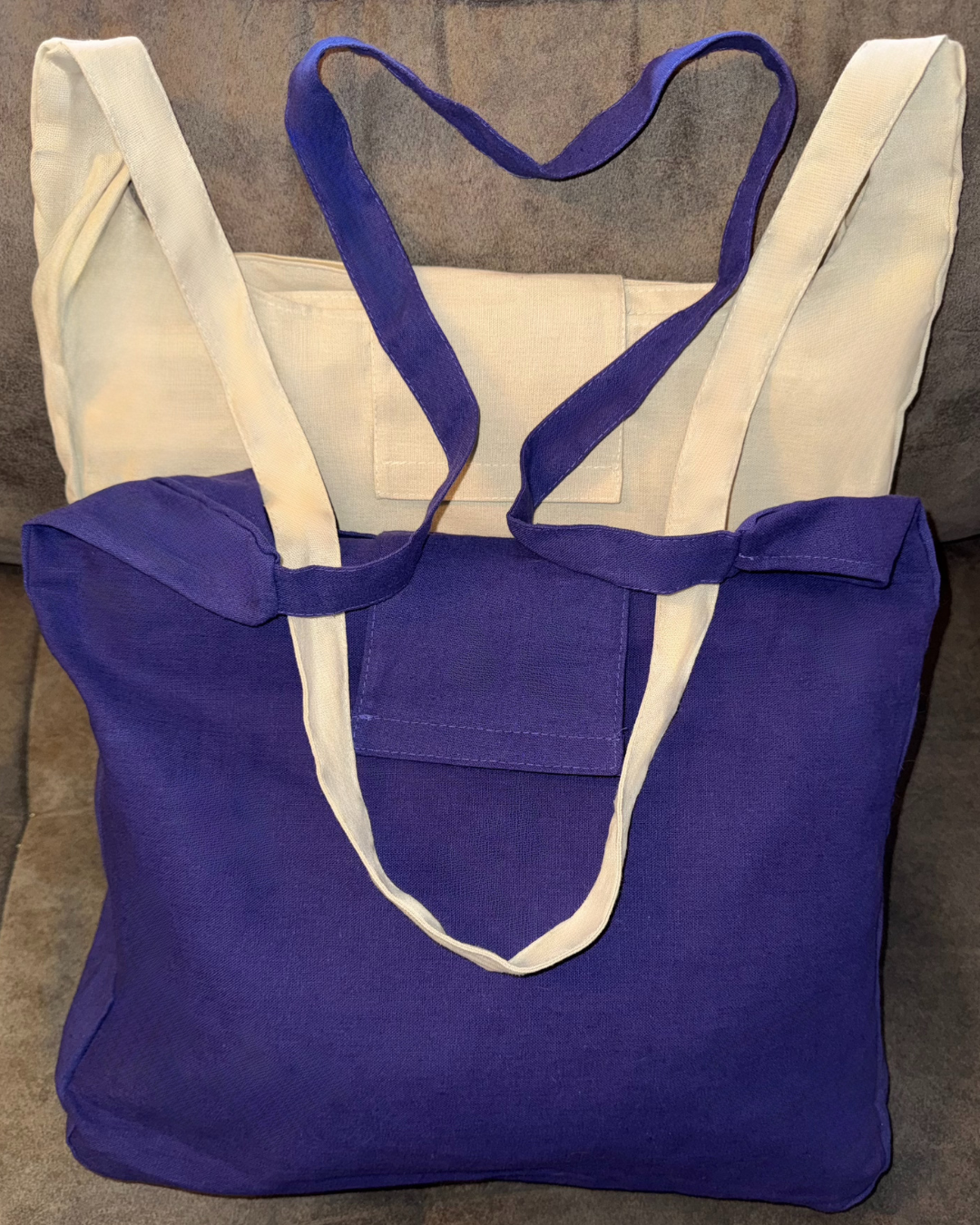 kit acupression (4)