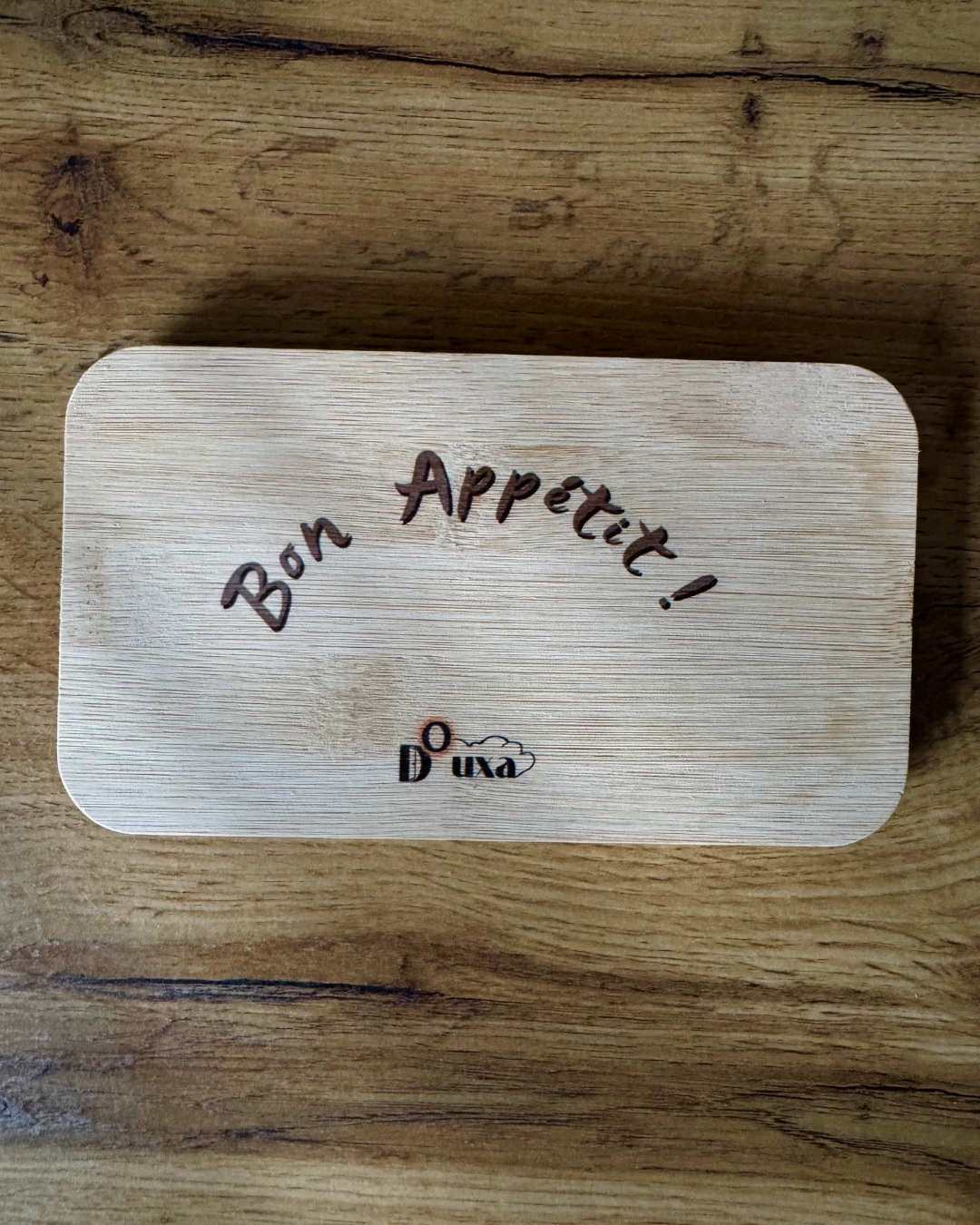 lunchbox (2)