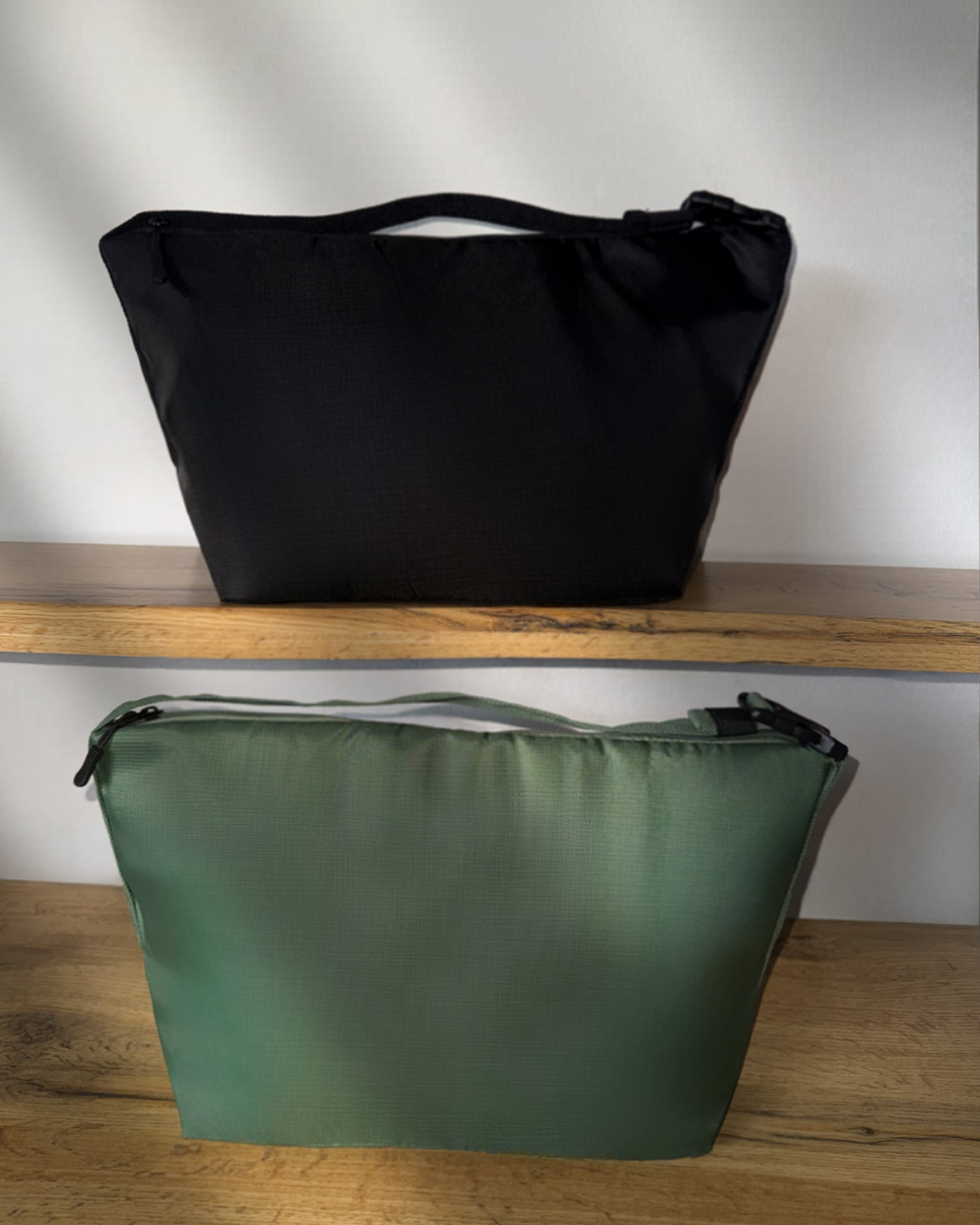 lunchbox (3)