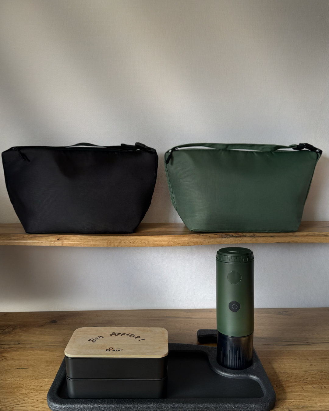 lunchbox (5)