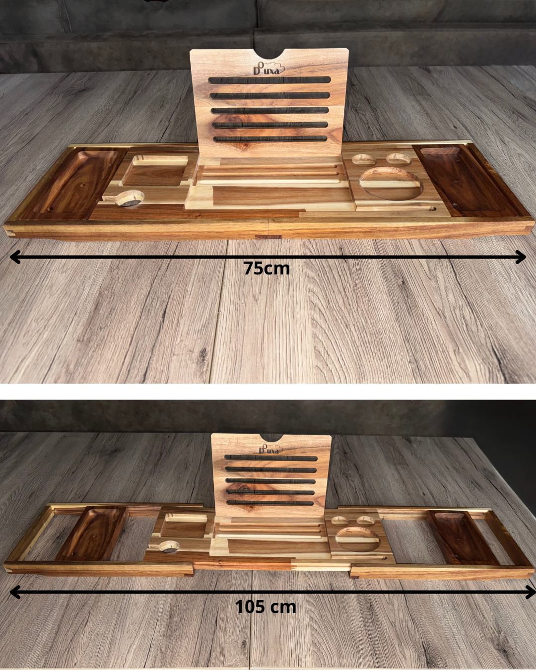 plateau de bain (1)