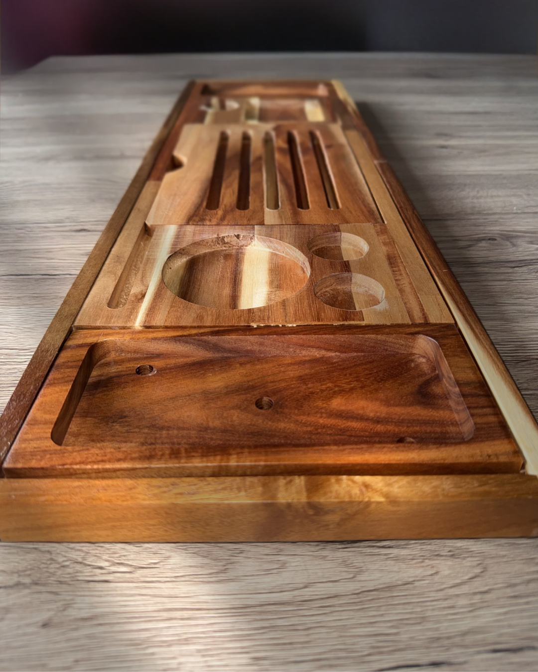 plateau de bain (3)