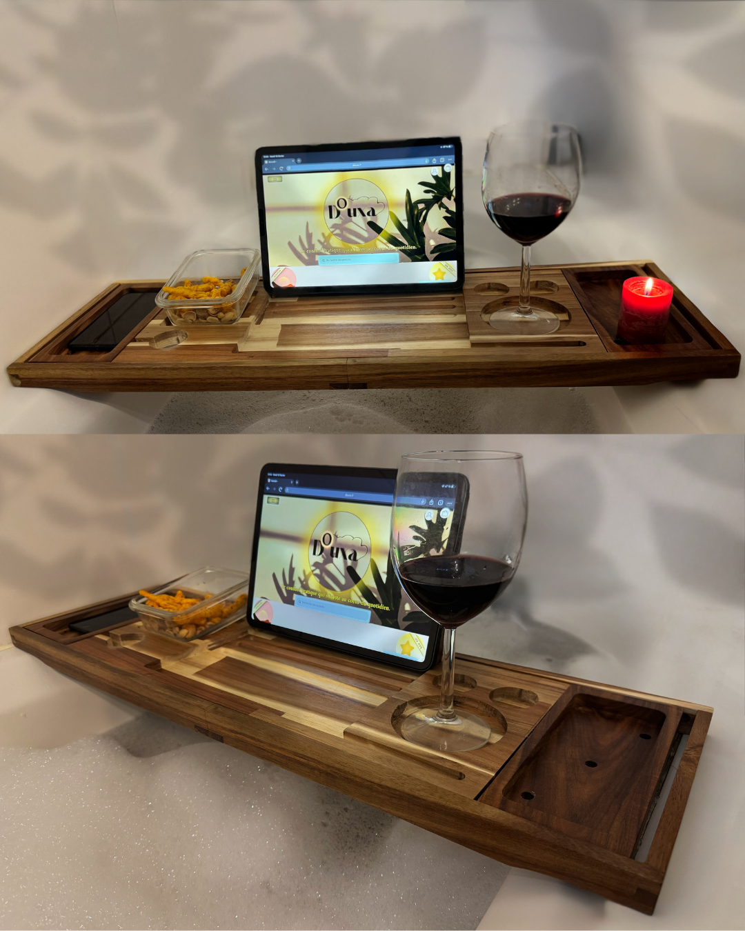 plateau de bain (5)