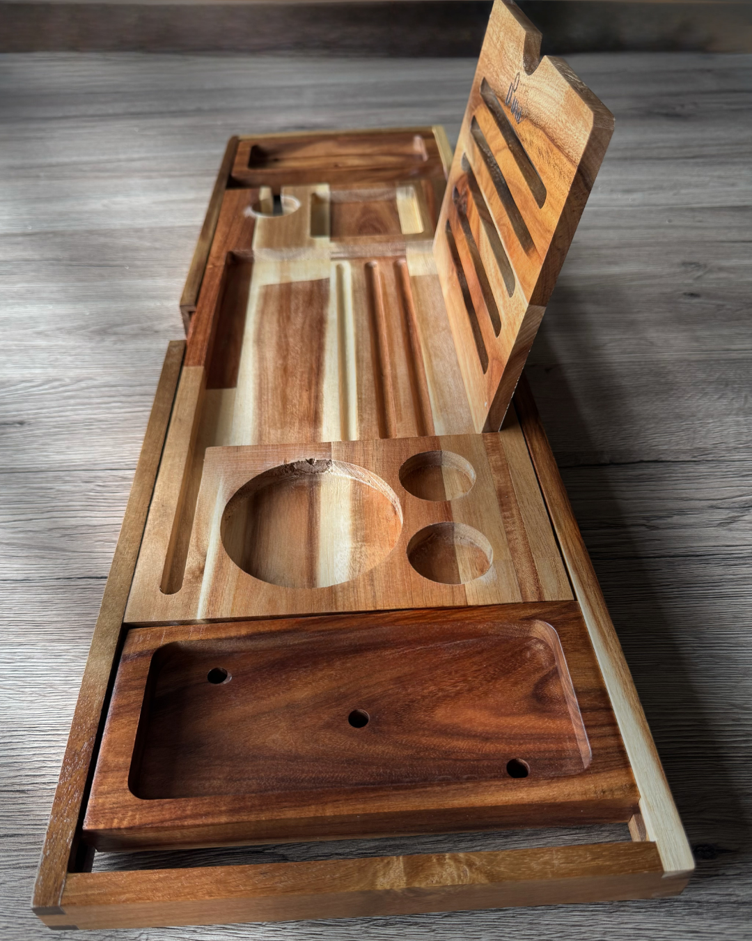 plateau de bain (7)