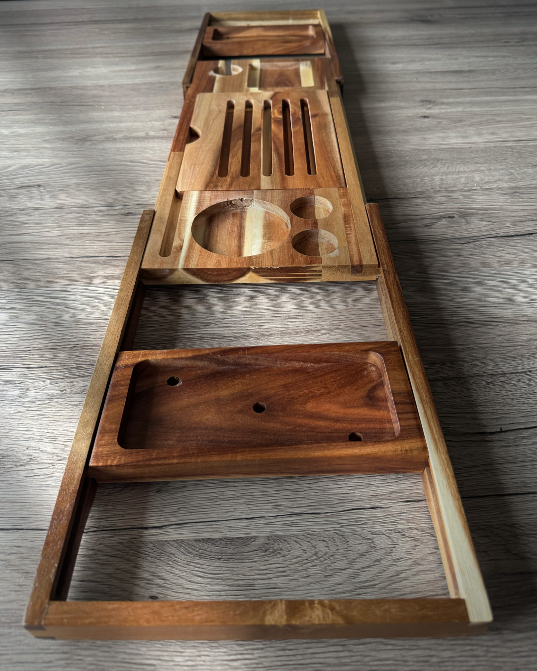 plateau de bain (8)
