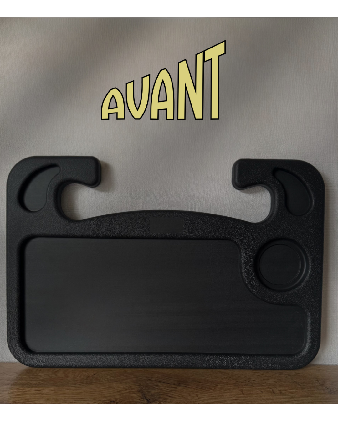support volant (7)