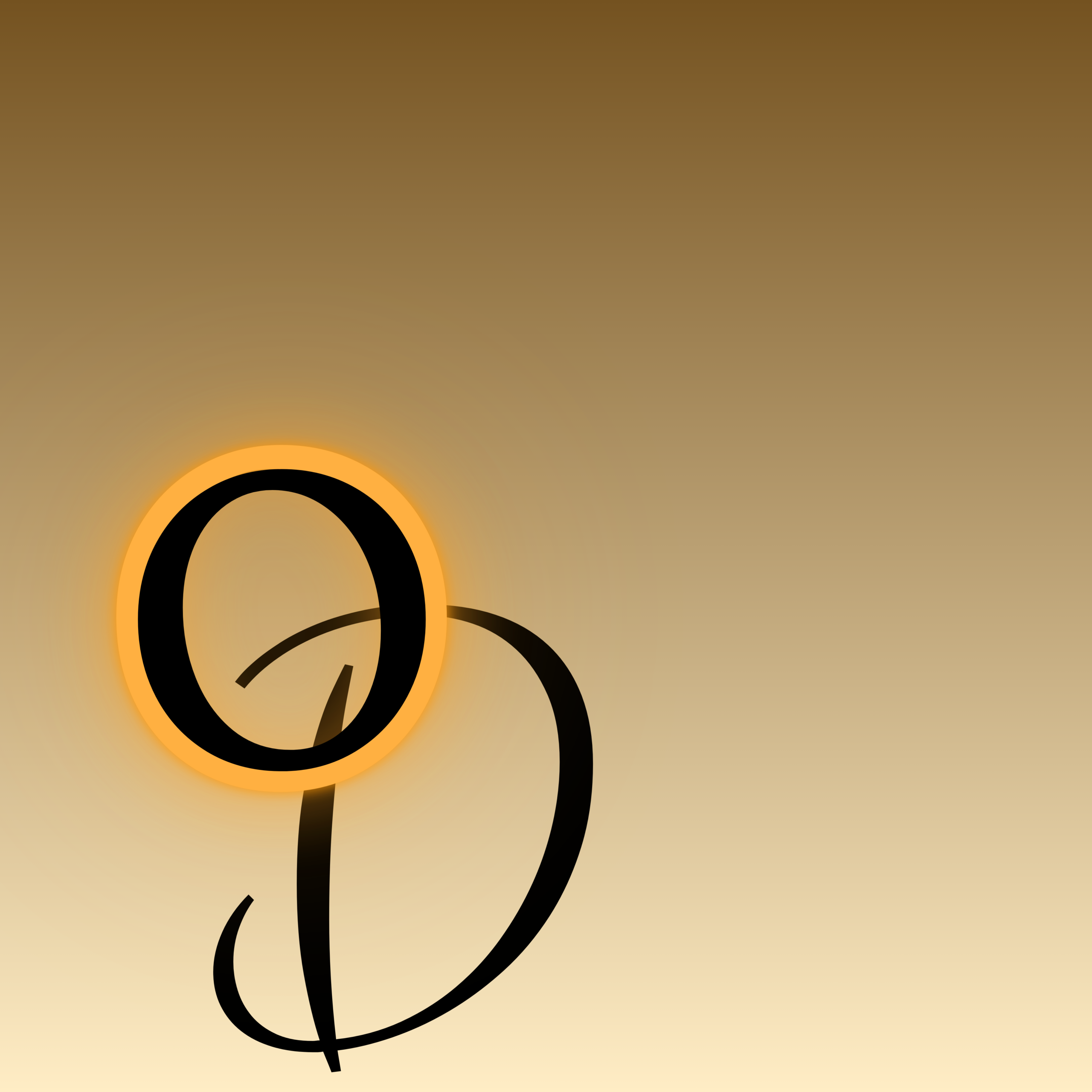 d (53)