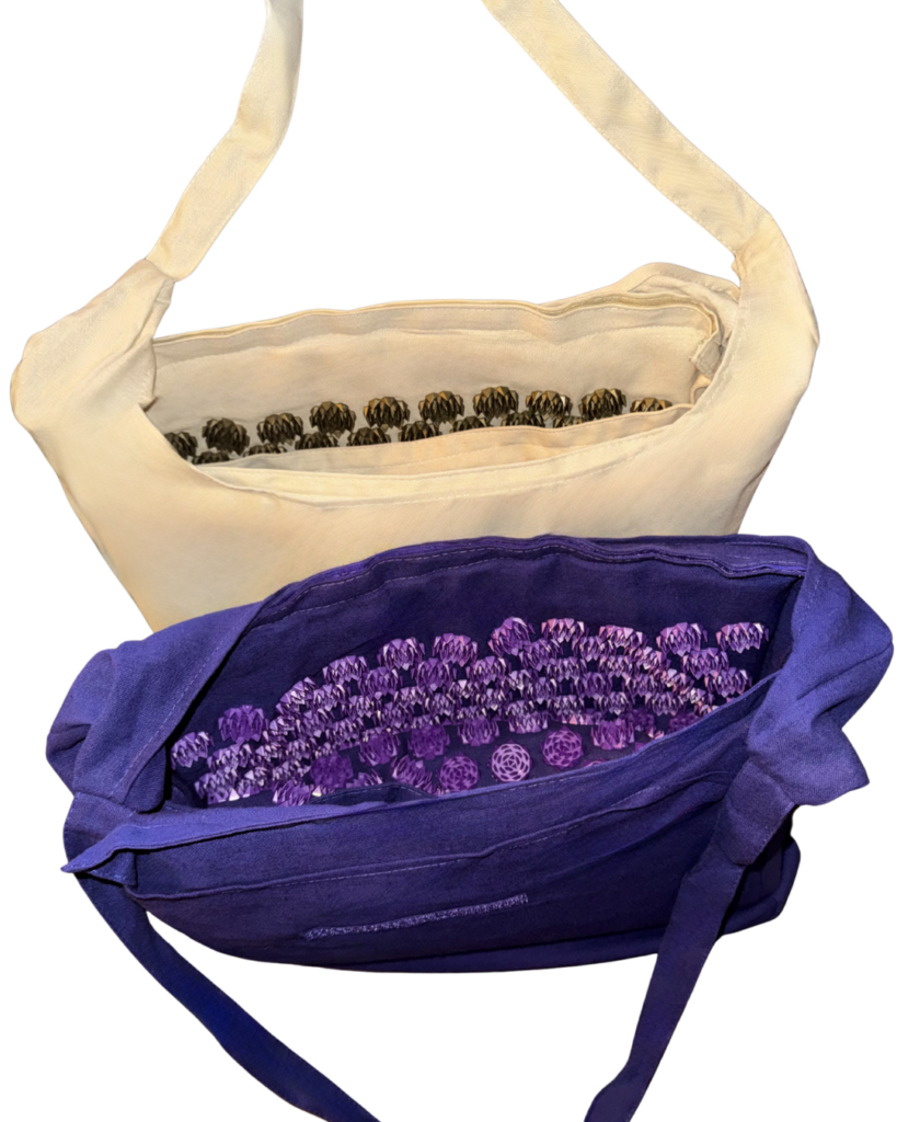 kit acupression (60)