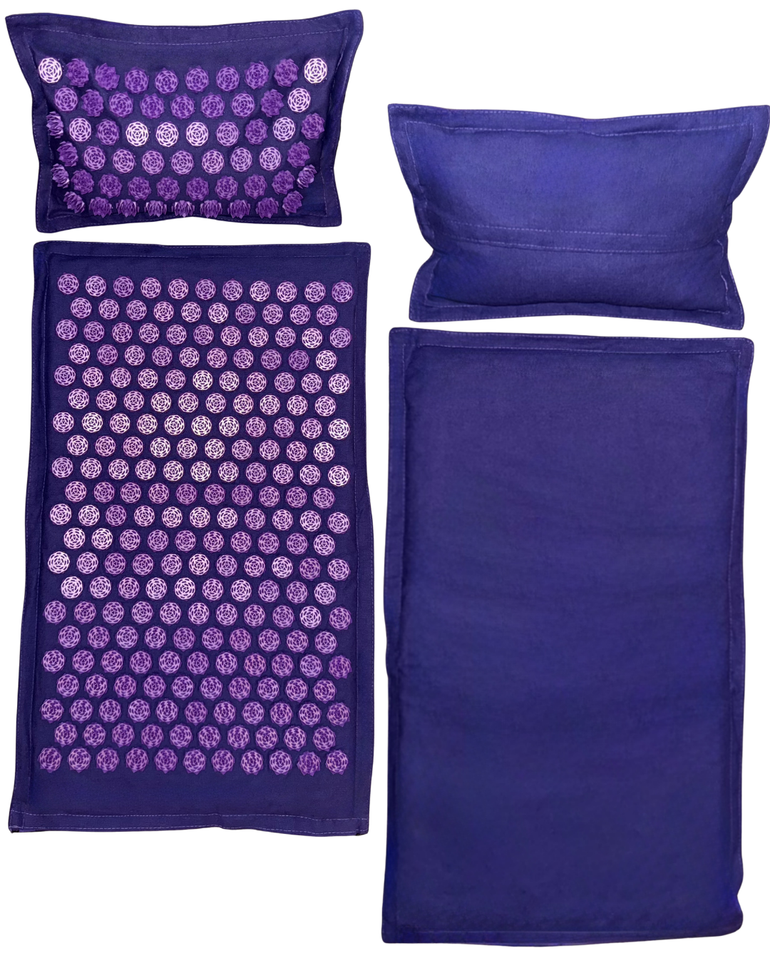 kit acupression (62)